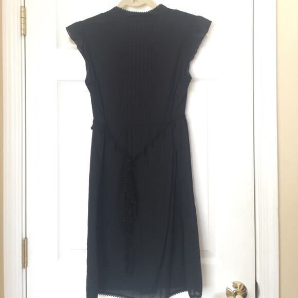 JUICY COUTURE little black dress - Picture 4 of 5